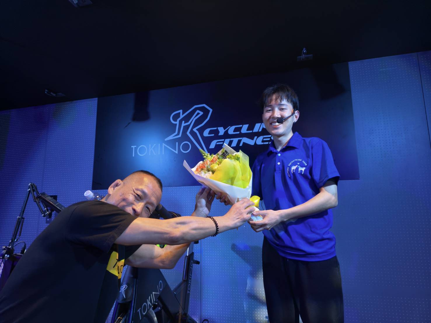 【松戸店】太陽から学んだ事と伝えたい事